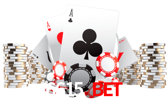 Jogue jogos de pôquer em 6615 Bet