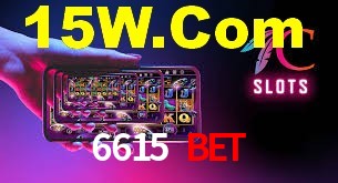 Crash Games Statistics 6615 Bet
