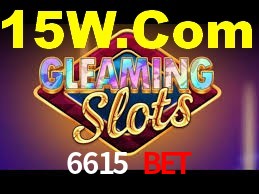 Sports Statistics 6615 Bet