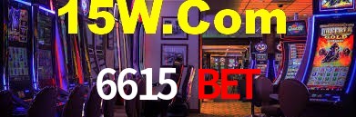 Instant EasyPaisa 6615 Bet
