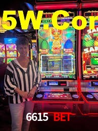 Aviator Game 6615 Bet