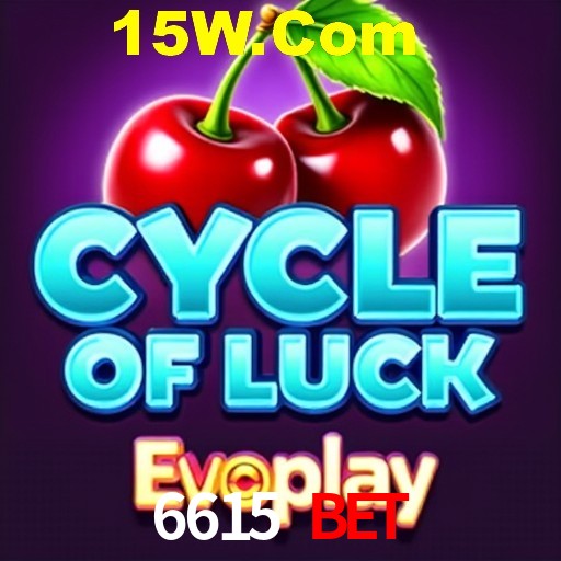 Descubra a Magia dos Jogos de Arcade no 6615 Bet