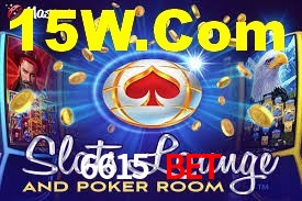VIP Casino 6615 Bet