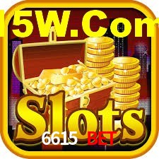 Explore as vantagens do 6615 Bet: serviço profissional e confiabilidade