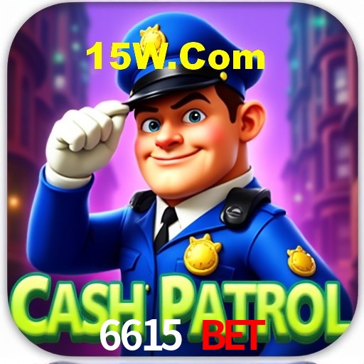 Casino VIP 6615 Bet