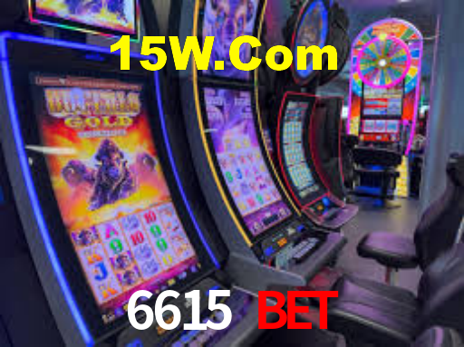 6615 Bet - Plataforma De Jogos Pg Do Brasil - 6615.Com