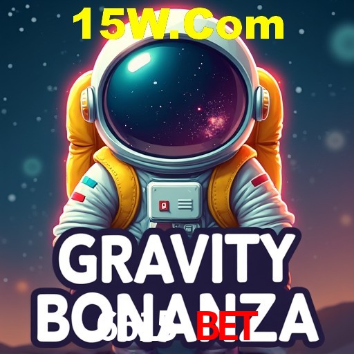 Apostas Esportivas na 6615 Bet: Um Guia Completo