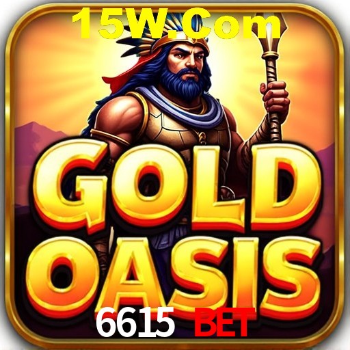 Descubra a Essência do 6615 Bet: Nossa História e Compromissos