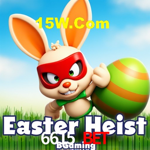 Jogos Exclusivos 6615 Bet