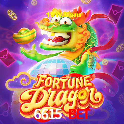 Live Casino 6615 Bet