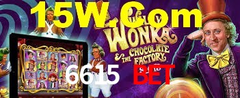 Crash Games Strategies 6615 Bet