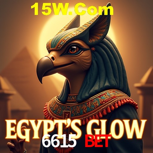 Flash Promotion 6615 Bet