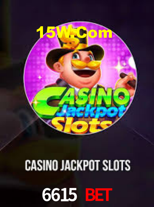 6615.Com