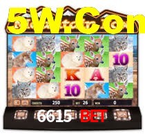 6615 Bet