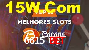 Spaceman Game 6615 Bet