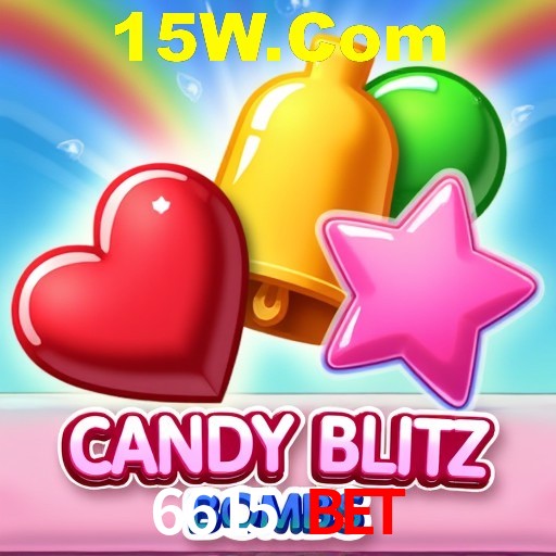 Download para Android e iOS na 6615 Bet