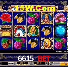 Segurança 2FA 6615 Bet