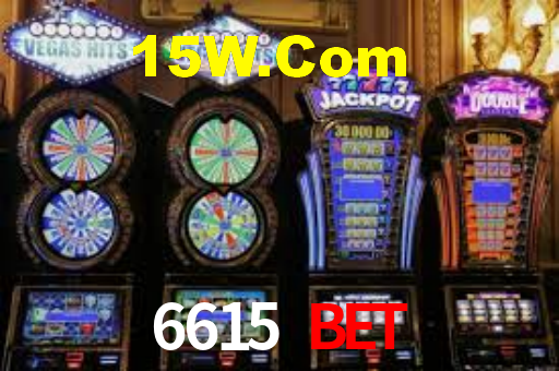 6615.Com