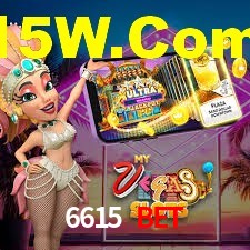 Tennis Betting 6615 Bet