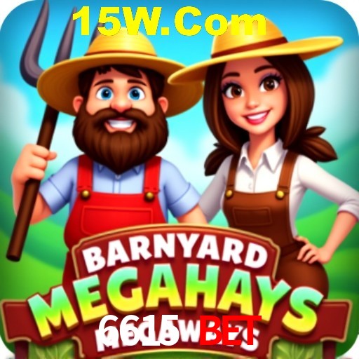 Secure Login 6615 Bet