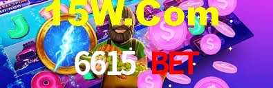 6615 Bet,6615.Com