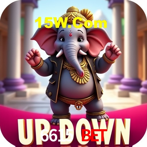 Mesa de Blackjack 6615 Bet
