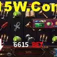 Casino Ao Vivo 6615 Bet