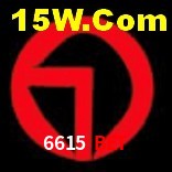 Torneios e prêmios garantidos na 6615 Bet