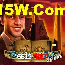 Cashback e recargas na 6615 Bet