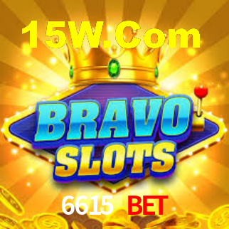 6615 Bet,6615.Com