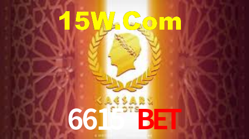 6615 Bet,6615.Com